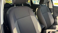 2025 (25) VOLKSWAGEN POLO 1.0 TSI Match 5dr DSG 5955052