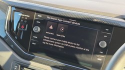 2025 (25) VOLKSWAGEN POLO 1.0 TSI Match 5dr DSG 5955059