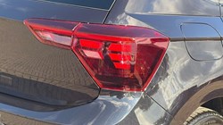 2025 (25) VOLKSWAGEN POLO 1.0 TSI Match 5dr DSG 5955070