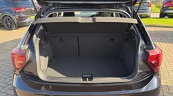 2025 (25) VOLKSWAGEN POLO 1.0 TSI Match 5dr DSG 5955065