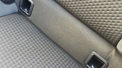 2025 (25) VOLKSWAGEN POLO 1.0 TSI Match 5dr DSG 5955063
