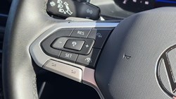 2025 (25) VOLKSWAGEN POLO 1.0 TSI Match 5dr DSG 5955054