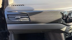 2025 (25) VOLKSWAGEN POLO 1.0 TSI Match 5dr DSG 5955061