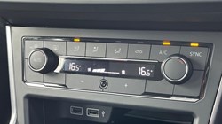 2025 (25) VOLKSWAGEN POLO 1.0 TSI 115 R-Line 5dr DSG 5946599