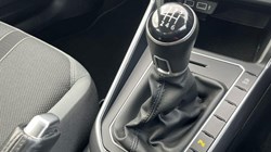 2025 (25) VOLKSWAGEN POLO 1.0 TSI 115 R-Line 5dr DSG 5946601