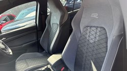 2024 (24) VOLKSWAGEN GOLF 1.5 eTSI 150 R-Line 5dr DSG 5924074