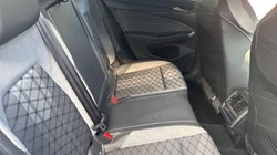 2024 (24) VOLKSWAGEN GOLF 1.5 eTSI 150 R-Line 5dr DSG 5924054