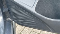 2024 (24) VOLKSWAGEN GOLF 1.5 eTSI 150 R-Line 5dr DSG 5924059