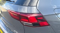 2024 (24) VOLKSWAGEN GOLF 1.5 eTSI 150 R-Line 5dr DSG 5924080
