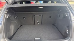 2024 (24) VOLKSWAGEN GOLF 1.5 eTSI 150 R-Line 5dr DSG 5924075