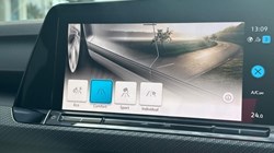2024 (24) VOLKSWAGEN GOLF 1.5 eTSI 150 R-Line 5dr DSG 5924071