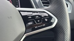 2022 (72) VOLKSWAGEN TIGUAN 2.0 TSI 4Motion R-Line 5dr DSG 5929195