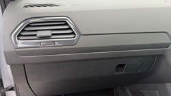 2022 (72) VOLKSWAGEN TIGUAN 2.0 TSI 4Motion R-Line 5dr DSG 5929204