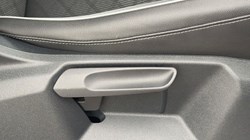 2022 (72) VOLKSWAGEN TIGUAN 2.0 TSI 4Motion R-Line 5dr DSG 5929190
