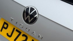 2022 (72) VOLKSWAGEN TIGUAN 2.0 TSI 4Motion R-Line 5dr DSG 5929215