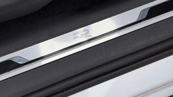 2022 (72) VOLKSWAGEN TIGUAN 2.0 TSI 4Motion R-Line 5dr DSG 5929216
