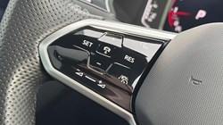 2022 (72) VOLKSWAGEN TIGUAN 2.0 TSI 4Motion R-Line 5dr DSG 5929194