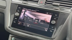 2022 (72) VOLKSWAGEN TIGUAN 2.0 TSI 4Motion R-Line 5dr DSG 5929202