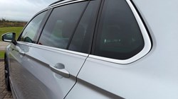 2022 (72) VOLKSWAGEN TIGUAN 2.0 TSI 4Motion R-Line 5dr DSG 5929209