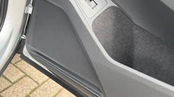 2022 (72) VOLKSWAGEN TIGUAN 2.0 TSI 4Motion R-Line 5dr DSG 5929188