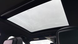 2022 (72) VOLKSWAGEN TIGUAN 2.0 TSI 4Motion R-Line 5dr DSG 5929186