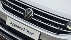 2022 (72) VOLKSWAGEN TIGUAN 2.0 TSI 4Motion R-Line 5dr DSG 5929211
