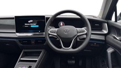 2025 (75) VOLKSWAGEN TAYRON 1.5 TSI eHybrid Match 5dr DSG6 5941276
