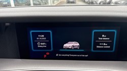 2025 (75) VOLKSWAGEN TAYRON 1.5 TSI eHybrid Match 5dr DSG6 5941278