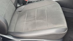 2023 (23) VOLKSWAGEN T-ROC 1.0 TSI Style 5dr 5928830