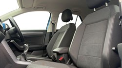 2023 (23) VOLKSWAGEN T-ROC 1.0 TSI Style 5dr 5928821