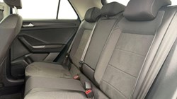 2023 (23) VOLKSWAGEN T-ROC 1.0 TSI Style 5dr 5928822