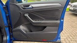 2023 (23) VOLKSWAGEN T-ROC 1.0 TSI Style 5dr 5928826