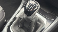 2023 (23) VOLKSWAGEN T-ROC 1.0 TSI Style 5dr 5928842