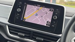 2023 (23) VOLKSWAGEN T-ROC 1.0 TSI Style 5dr 5928838