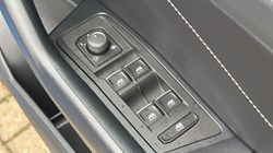 2023 (23) VOLKSWAGEN T-ROC 1.0 TSI Style 5dr 5928828