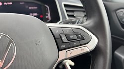 2023 (23) VOLKSWAGEN T-ROC 1.0 TSI Style 5dr 5928834