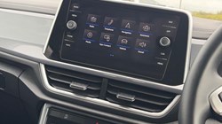 2023 (23) VOLKSWAGEN T-ROC 1.0 TSI Style 5dr 5928837