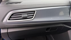 2023 (23) VOLKSWAGEN T-ROC 1.0 TSI Style 5dr 5928841