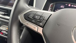 2023 (23) VOLKSWAGEN T-ROC 1.0 TSI Style 5dr 5928833