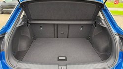 2023 (23) VOLKSWAGEN T-ROC 1.0 TSI Style 5dr 5928845