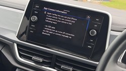 2023 (23) VOLKSWAGEN T-ROC 1.0 TSI Style 5dr 5928839