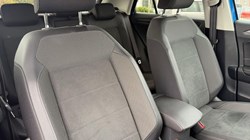 2023 (23) VOLKSWAGEN T-ROC 1.0 TSI Style 5dr 5928831