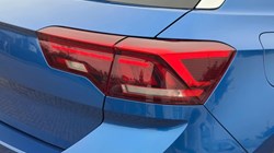 2023 (23) VOLKSWAGEN T-ROC 1.0 TSI Style 5dr 5928850