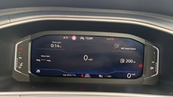 2023 (23) VOLKSWAGEN T-ROC 1.0 TSI Style 5dr 5928835