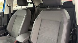 2023 (23) VOLKSWAGEN T-ROC 1.0 TSI Style 5dr 5928844