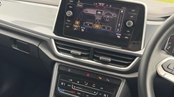 2023 (23) VOLKSWAGEN T-ROC 1.0 TSI Style 5dr 5928840