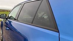 2023 (23) VOLKSWAGEN T-ROC 1.0 TSI Style 5dr 5928846