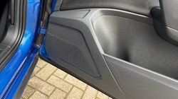2023 (23) VOLKSWAGEN T-ROC 1.0 TSI Style 5dr 5928827