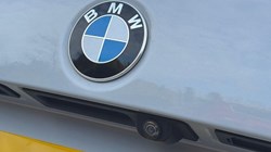 2018 (68) BMW M2 Competition 2dr DCT 5931589