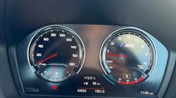 2018 (68) BMW M2 Competition 2dr DCT 5931570